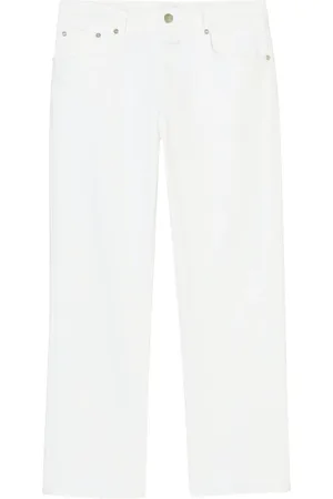 Closed Jeans Milo