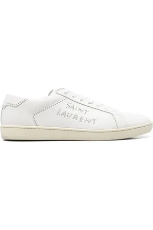 Saint Laurent Sneakers Court Classic
