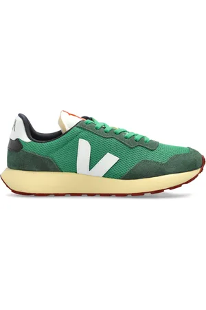 Veja Sneakers Paulistana