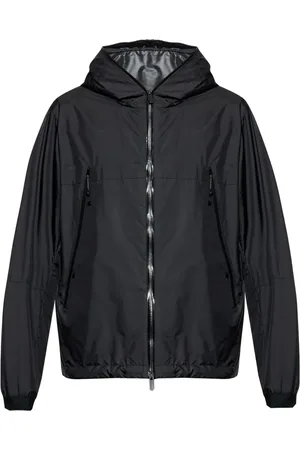 Moncler Giacca Junichi