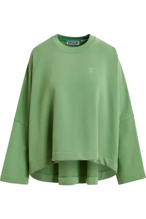 Essentiel Antwerp Felpa Hoozie