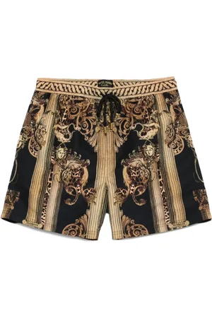Camilla Costume da bagno Era of Empires