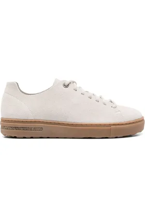 Birkenstock Sneakers Bend Decon