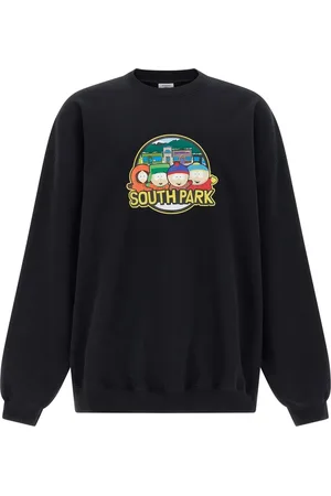 Vetements Felpa Southpark