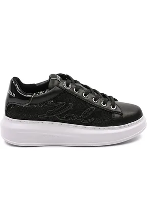 Karl Lagerfeld Sneakers Kapri