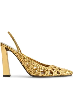 Giuseppe Zanotti Pumps Brendha 90mm