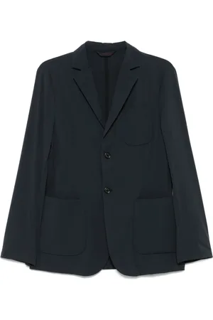 Peuterey Blazer Vanern