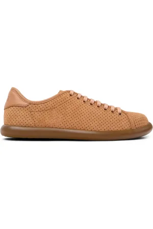 Camper Sneakers Pelotas Soller