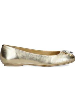 Furla Ballerine in pelle
