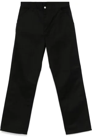 Carhartt Pantaloni Simple