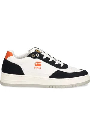 G-Star Sneakers Arc Blocked