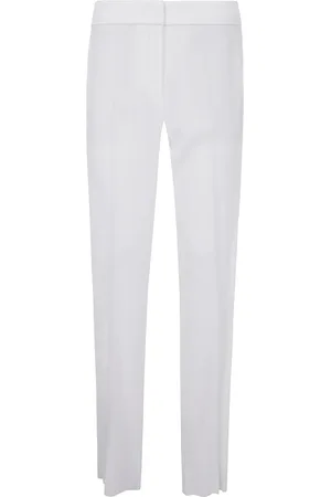 Emporio Armani Pantaloni affusolati