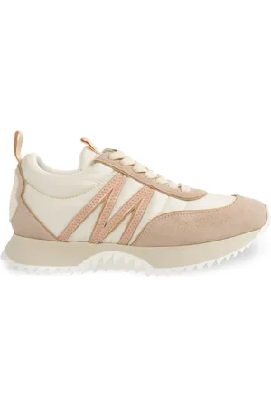 Moncler Sneakers Pacey