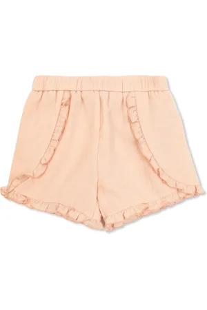 Moncler Shorts in cotone