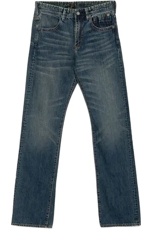 Paul Smith Jeans skinny