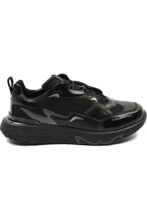 Karl Lagerfeld Sneakers Blaze