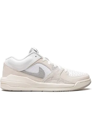 Jordan Sneakers Air Stadium 90