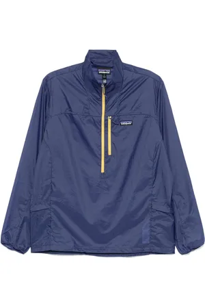 Patagonia Giacca a vento Houdini Stash