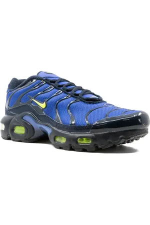 Nike Sneakers Air Max Plus