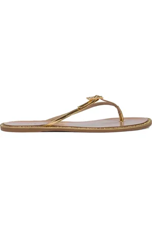 LE SILLA Infradito Sahara