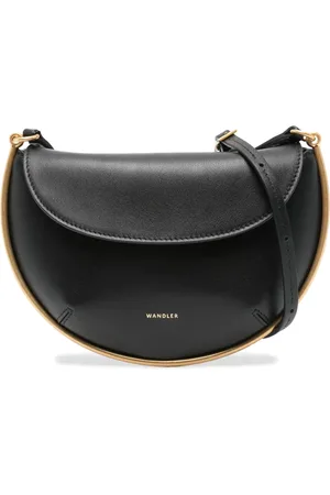 Wandler Borsa a tracolla Kate mini