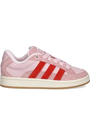 adidas Sneakers Campus Beta 00s