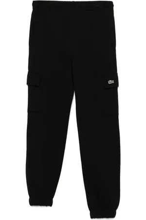 Lacoste Cargo