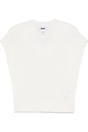 DKNY Top a coste
