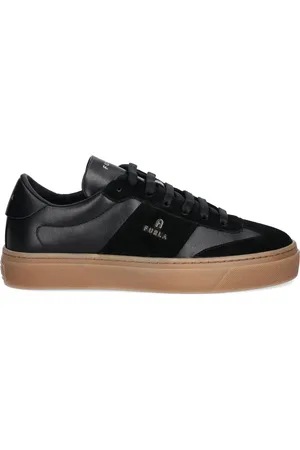 Furla Sneakers Enjoy