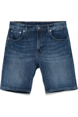 Dondup Shorts Derick