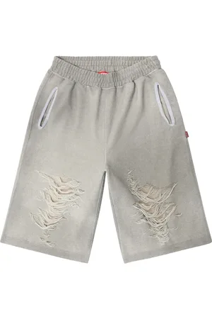 Diesel Shorts P-Perc