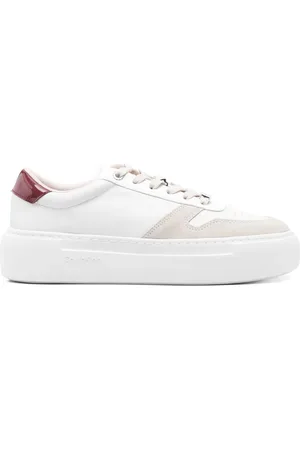 Calvin Klein Sneakers Cupsole