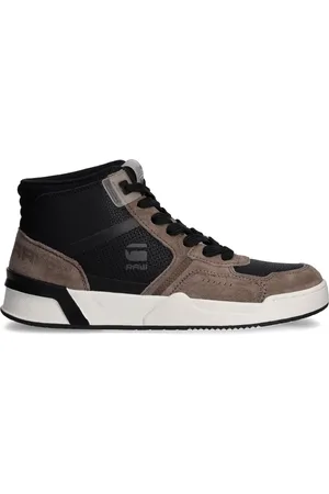 G-Star Sneakers Carrick Cup