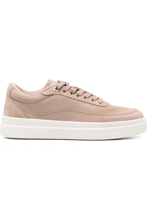 Tommy Hilfiger Sneakers Modern Court