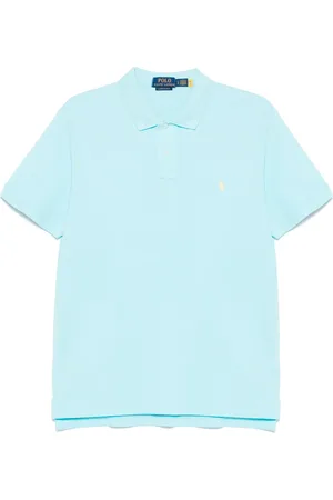Ralph Lauren Polo a maniche corte