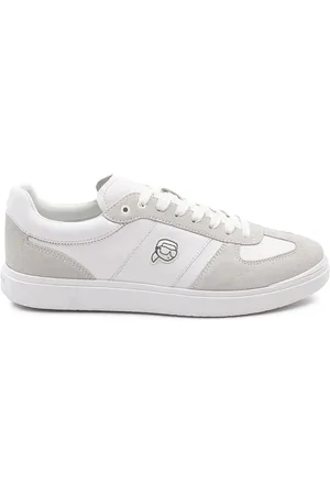 Karl Lagerfeld Sneakers Atlas