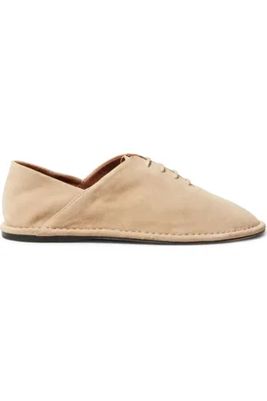 Claudie Pierlot Scarpe Richelieu
