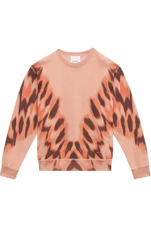 Isabel Marant Felpa Mikoy