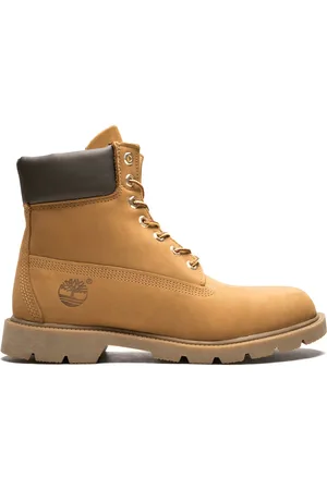 Timberland Anfibi