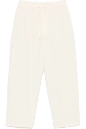 Autry Pantaloni sportivi Papx 99ns