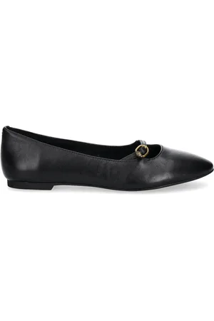 Kurt Geiger Ballerine London