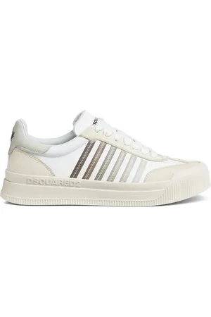Dsquared2 Sneakers Boxer