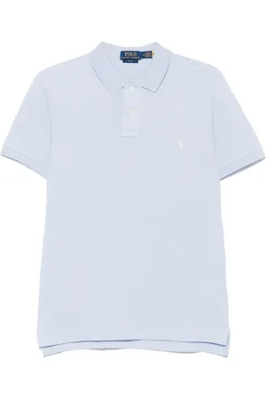 Ralph Lauren Polo con motivo Pony