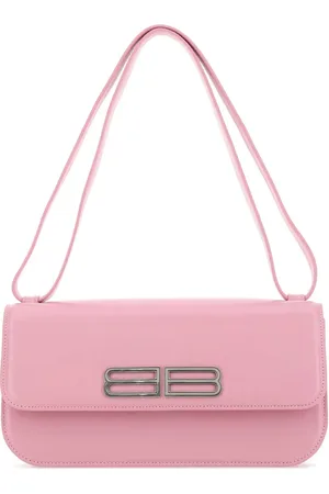 Balenciaga Borsa a spalla Gossip