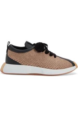 Giuseppe Zanotti Sneakers Ferox