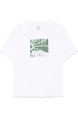Rassvet T-shirt RAY