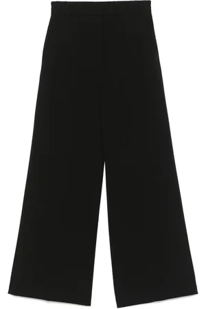 Liu Jo Pantaloni dritti