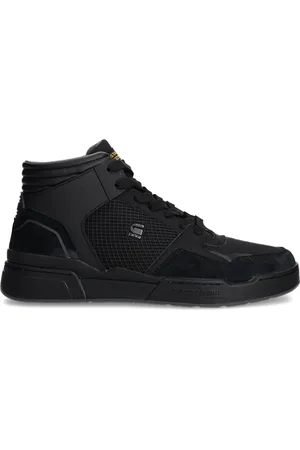 G-Star Sneakers Atacc