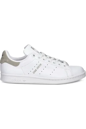adidas Sneakers Stan Smith