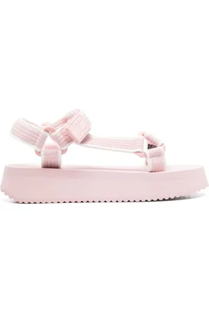 Tommy Hilfiger Sandali Eva
